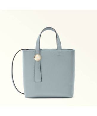 Furla Sfera 縦型クロスボディ
