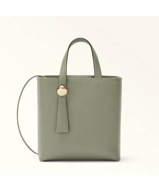 Furla Sfera 縦型クロスボディ