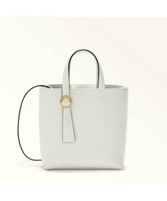 Furla Sfera 縦型クロスボディ