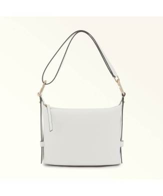 Furla Nuvola ショルダーバッグ M