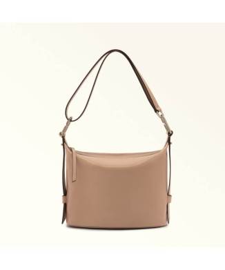 Furla Nuvola ショルダーバッグ M