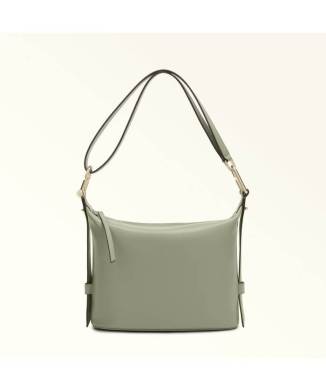 Furla Nuvola ショルダーバッグ M