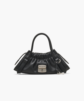 ザ クリスティーナ サッチェル スモール