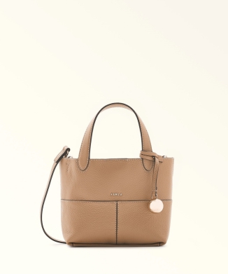Furla Primrose トートバッグ MINI