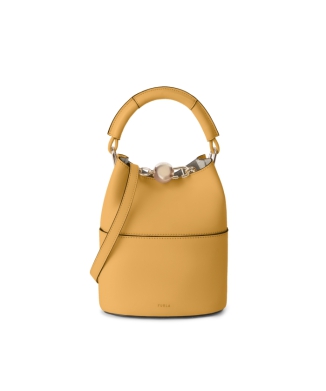 Furla Sfera ミニバッグ