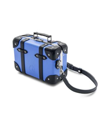 GLOBE-TROTTER(グローブ・トロッター)｜阪急百貨店公式通販サイト