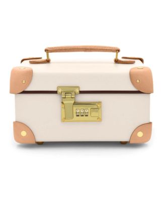 ジュエリーケース