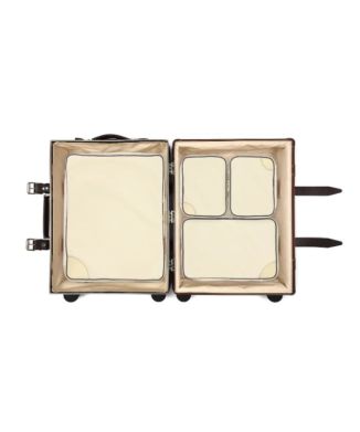 パッキングキューブ