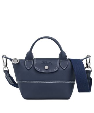 「ル プリアージュ(R) エクストラ」ハンドバッグXS