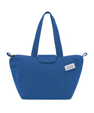 「ル プリアージュ(R) ワーカー」トートバッグL