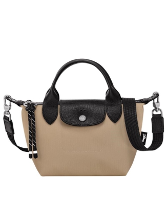 ル プリアージュ(R) エナジー トップハンドルバッグ XS