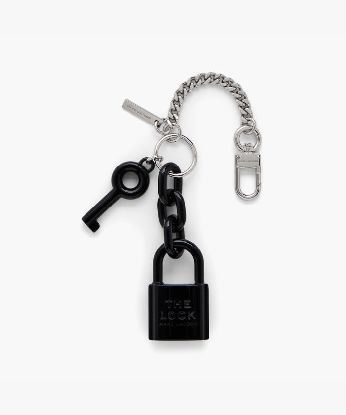 ウィキッド 阪急うめだ アクリルバッグチャーム ウィキッド 阪急うめだ アクリルバッグチャーム