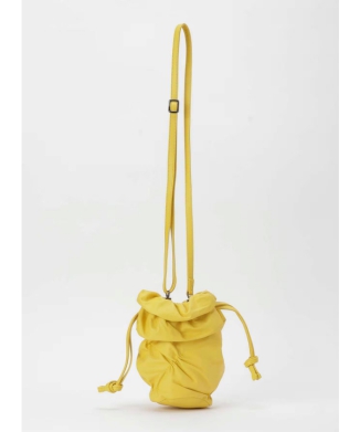 ANANAS　MINI