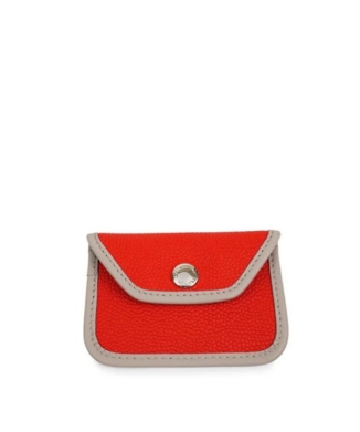 リュクスラインカードケース