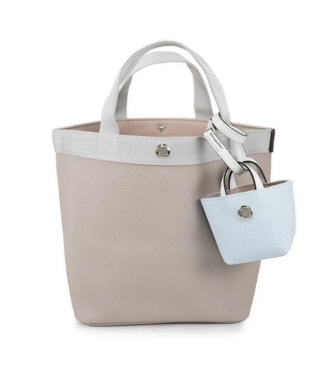 マイクロバッグ