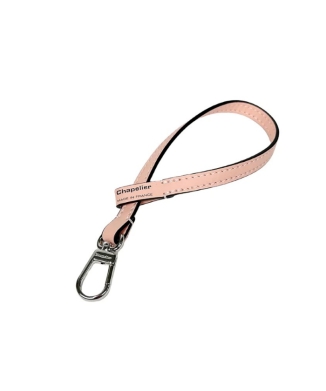 レザーストラップ