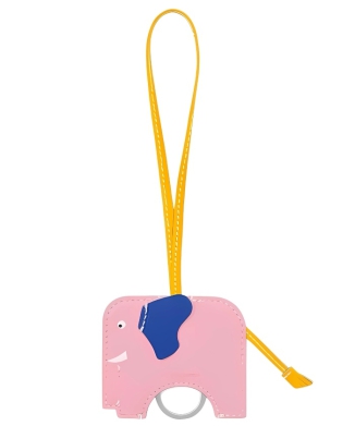 エレファント　キーチャーム