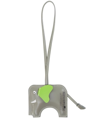 エレファント・ファミリー　エレファントチャーム