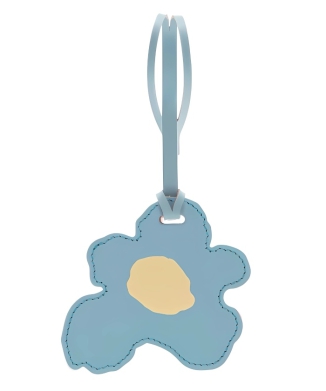 GOLF le FLEUR*　フラワーチャーム