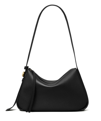 ロミー ショルダーバッグ