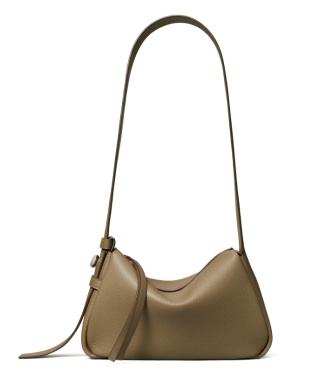 TORY BURCH(トリーバーチ)｜阪急百貨店公式通販サイト｜阪急百貨店