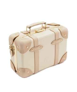 マイクロケース