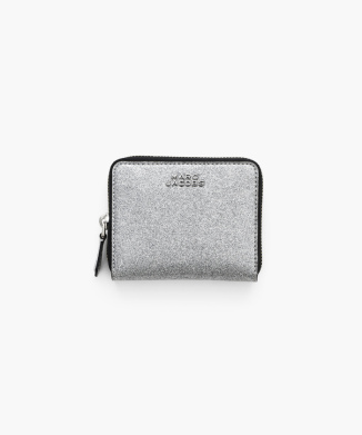 MARC JACOBS(マークジェイコブス)｜阪急百貨店公式通販サイト｜阪急
