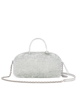 CONFETTO（コンフェット）