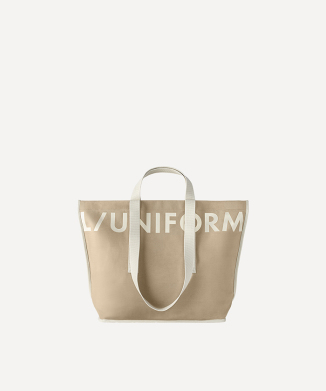 L/UNIFORM(リュニフォーム)｜阪急百貨店公式通販サイト｜阪急