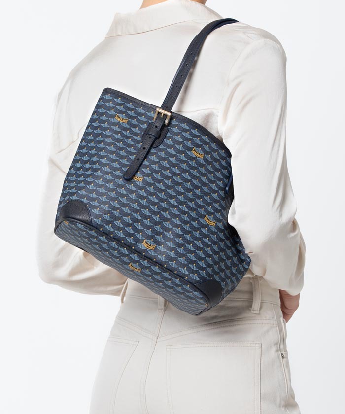 Daily Battle 27 Bag(kw6B0018)｜阪急百貨店公式通販サイト｜阪急