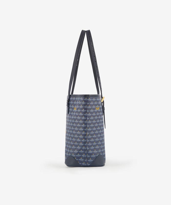 Daily Battle 27 Bag(kw6B0018)｜阪急百貨店公式通販サイト｜阪急