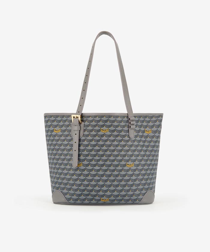 Daily Battle 27 Bag(kw6B0018)｜阪急百貨店公式通販サイト｜阪急