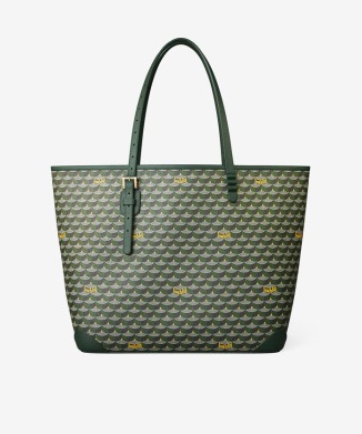 Daily Battle 35 Bag