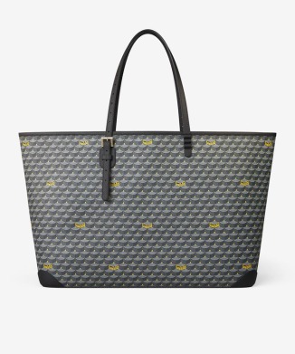 Daily Battle 41 Bag
