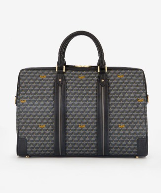 Veloce Bag