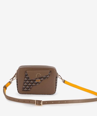 Calibre Soft Bag 17