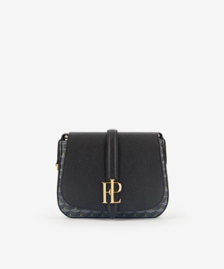 Cartouchiere Bag