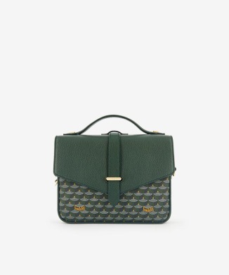 Express 21 Bag