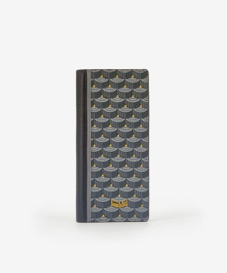7-Card Wallet
