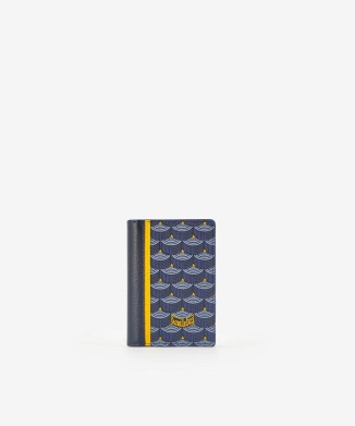 Pocket Wallet