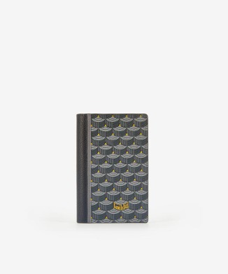 Passport Cover