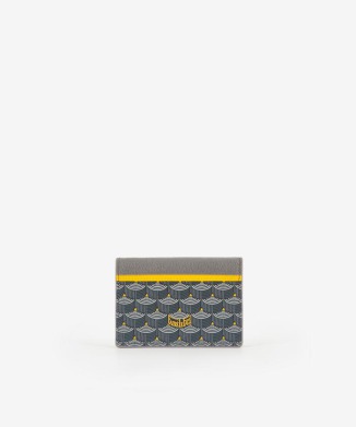Business Card Holder