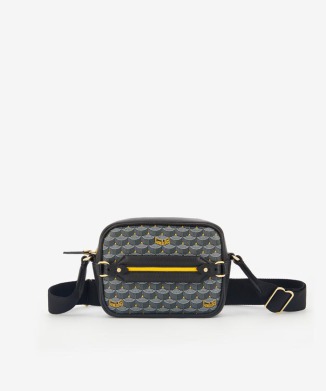 Hands On Bag