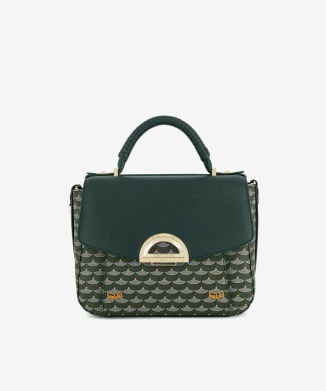 Parade Soft 23 Bag