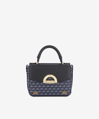 Parade Soft 19 Bag