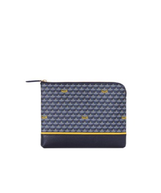 Pochette 27