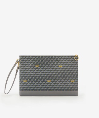 Pochette 33