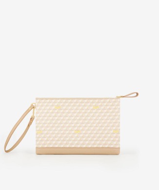 Pochette 29