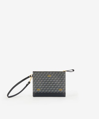 Pochette 19
