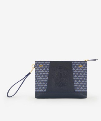 Carry On 24 Pouch